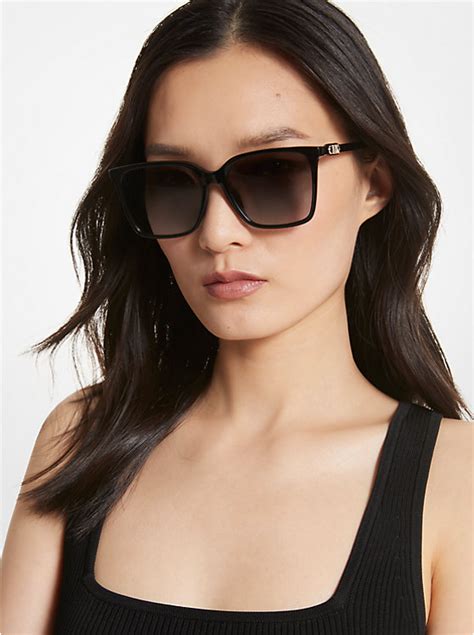 michael kors mk2197u|Canberra Sunglasses .